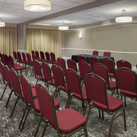 Four Points By Sheraton Orlando International Drive מראה חיצוני תמונה