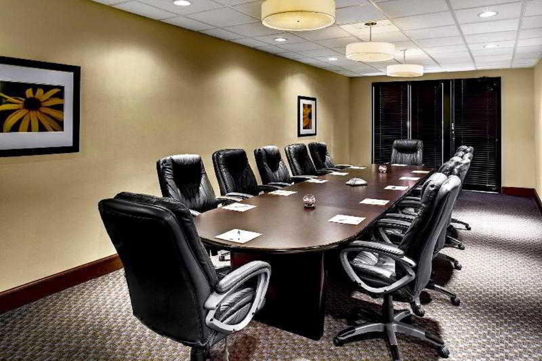Four Points By Sheraton Orlando International Drive מראה חיצוני תמונה