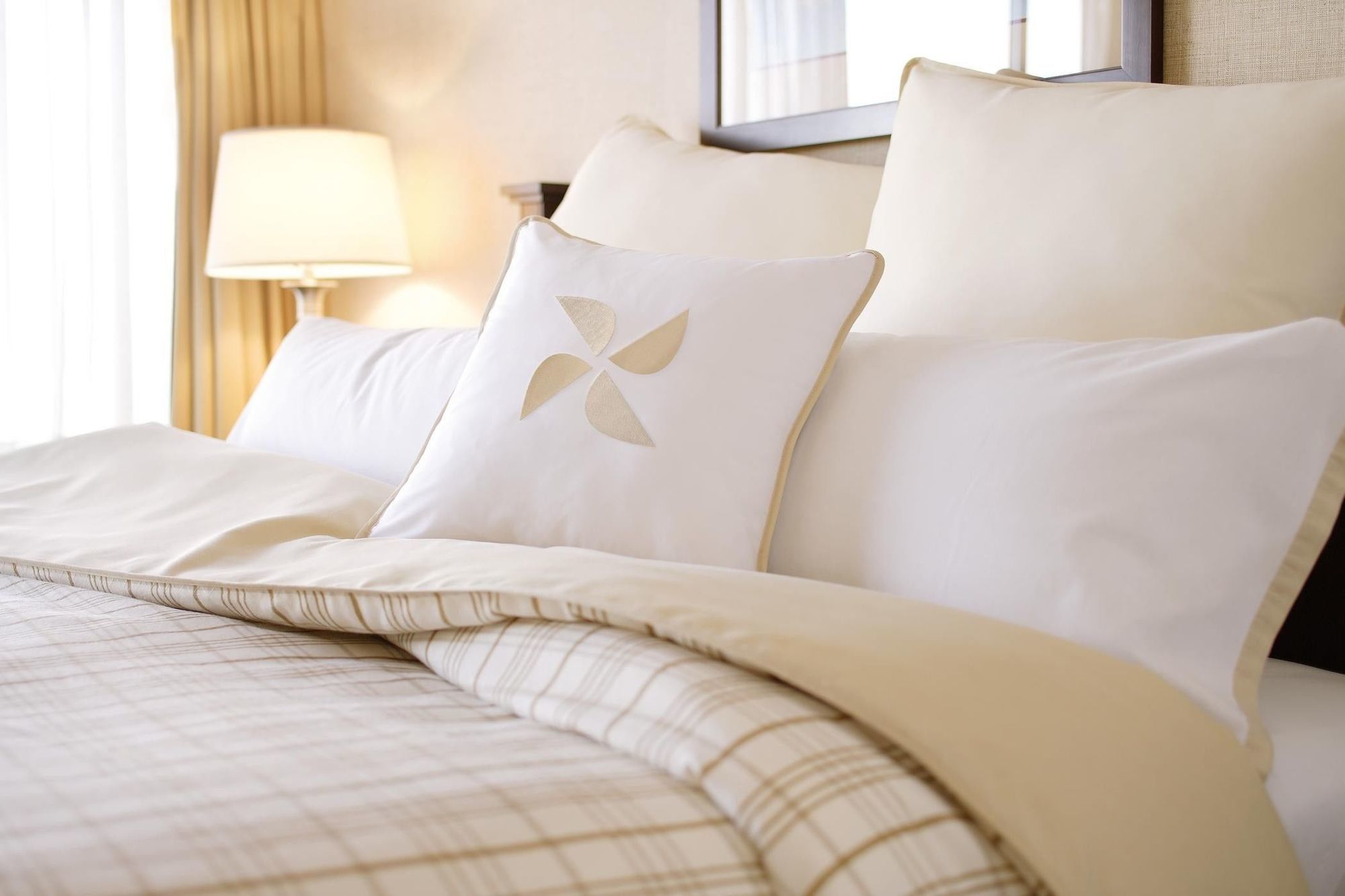 Four Points By Sheraton Orlando International Drive מראה חיצוני תמונה